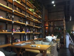 点击看大图 -iplus爱家高端孕妇摄影