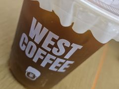 -满小西·馍现烤·面劲道(Rmall生活广场店)