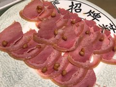 -翠湖里(翠湖南路店)