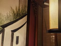 -東大方(湖州白鹭迎店)