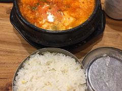 -云龙·烤肉专门店(东方路店)