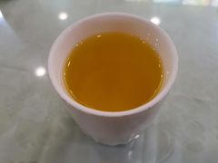 -廖老妈蹄花店(人民公园陕西街259号店)