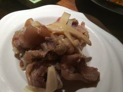 -澳门酒家(南航明珠店)