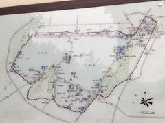 -云龙山