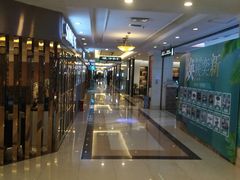 -月星家居(南京卡子门店)