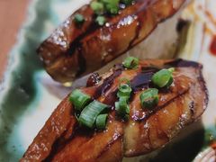 -水之惠鲜鱼料理(王府大街店)