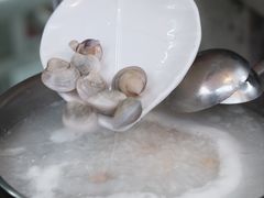 -吉友粥底火锅(方斜路店)