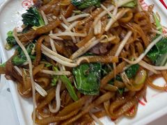 -八合里潮汕鲜牛肉火锅(吉大店)