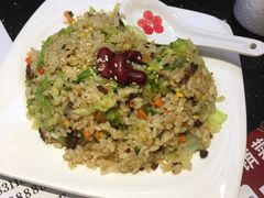 -栖川山葵家·寿喜锅·日式料理(龙湖北城天街商场店)