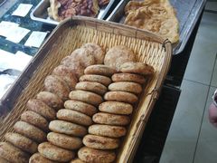 -宛平李记小吃(东关街店)