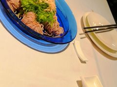 -八分饱·西津会(西津渡店)