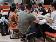 -禾师兄·布拉肠(一德路店)