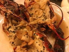 -OPEN開全日自助餐厅·牛肉火锅·海鲜(佛山希尔顿酒店)