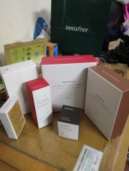 -悦诗风吟innisfree