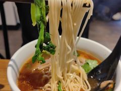 -和府捞面(星光大道一期店)