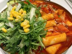 -泰熙家(汉神店)
