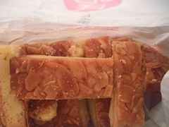 -上海哈尔滨食品厂(淮海中路店)