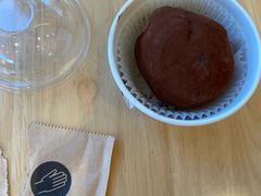 -OUR Bakery(中海环宇荟店)