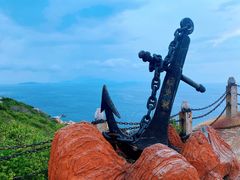 -三亚蜈支洲岛旅游区