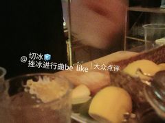 -TripSmith(余家巷店)