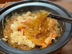 -啫火啫啫煲·顺德干蒸(西乡天虹店)