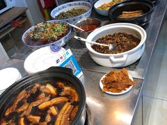 -王胖儿甏肉干饭(总店)