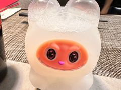-满来寿喜烧(金虹桥店)