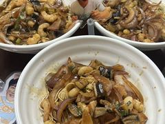 -超爷叔面馆(西园店)