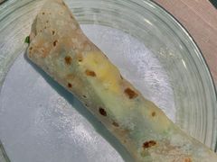 -老昌春饼(松北店)