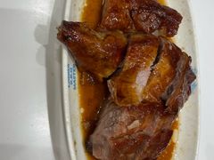 -龙记香港茶餐厅(久光百货店)