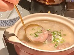 -炳胜私厨(万象前海店)