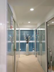 -痘院长·祛痘·皮肤管理