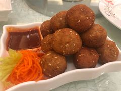 -亢龙太子酒轩(东湖店)