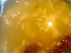 粑粑醪糟-懒人盐府人家(航天桥店)