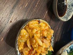 -哥哥の深夜食堂(红松东路店)