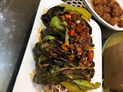 -奉天大饭店(澳海澜庭店)