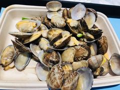 -盒马鲜生(宝地店)