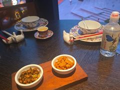 -玖五京菜(杭州城北万象城店)
