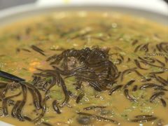 -渔满仓海鲜渔家(象山二店)