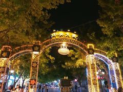 -滨州铁路桥