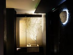 -深圳滨河时代ICON LAB艾垦酒店