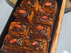 -天和晟新京菜.水煮鱼.湘土菜(国展店)