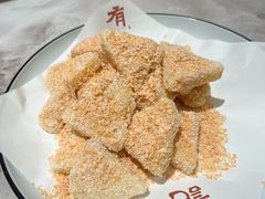 -有记家厨(后龙西街店)