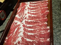 -NIUAN牛庵·日式和牛烧肉(恒隆店)