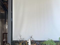-肴约·花园式餐厅(湖里店)