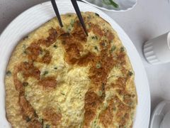 -品记潮汕砂锅粥(湖东路店)