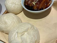 -卯时·龙光雅宴·精致锡帮菜(惠山古镇店)
