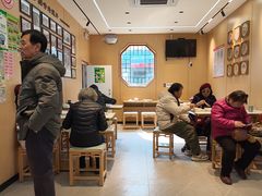 -护国寺小吃(新街口店)
