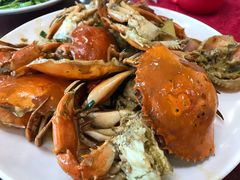 -南沙十九涌渔人码头-南门