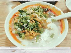 -晓友烧麦(光华村店)